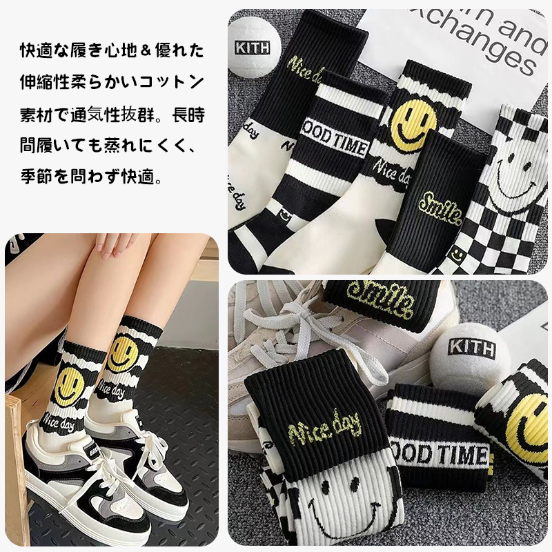 商品图片 4
