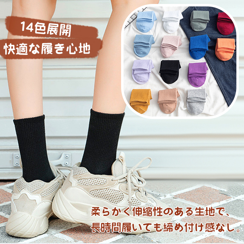 商品图片 2
