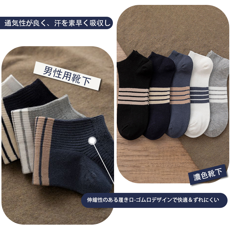 商品图片 1