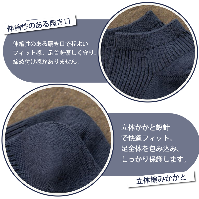 商品图片 2