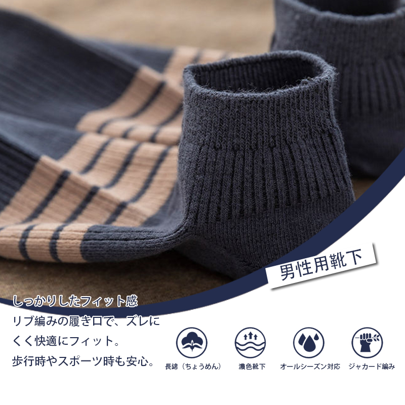商品图片 3