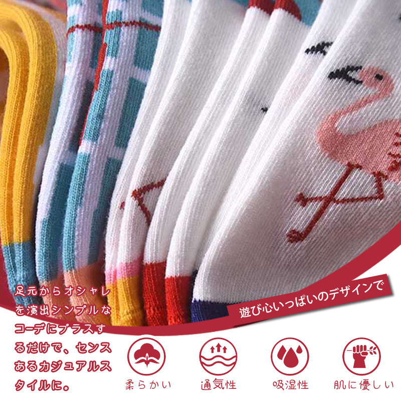 商品图片 3