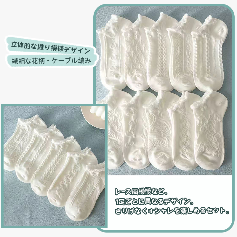 商品图片 1