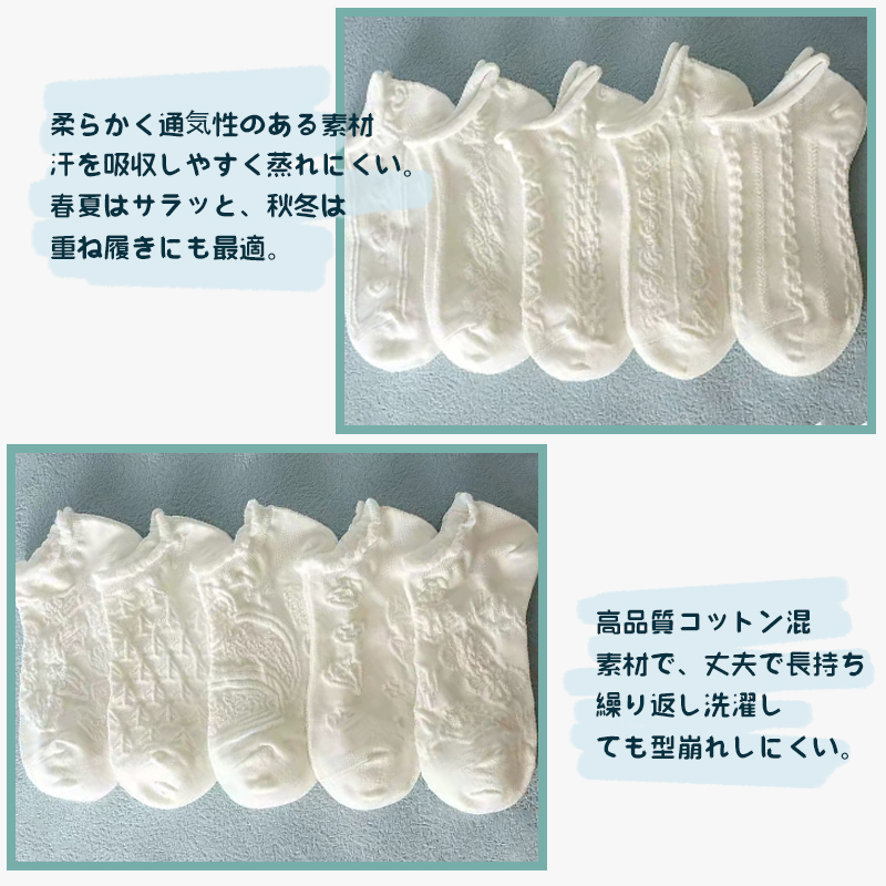商品图片 2