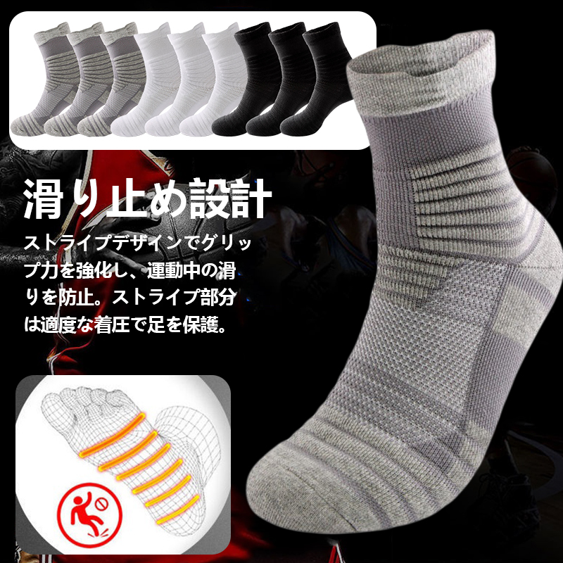 商品图片 2