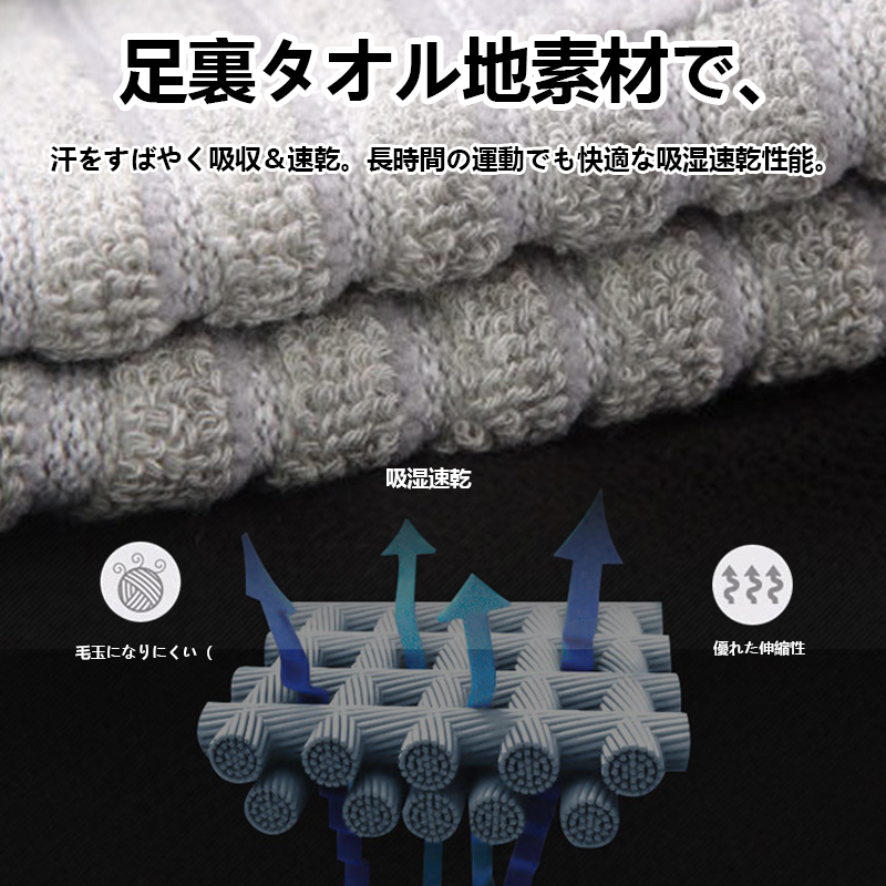 商品图片 5