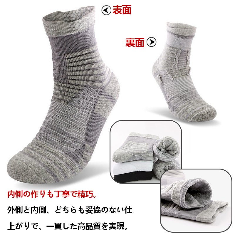 商品图片 6