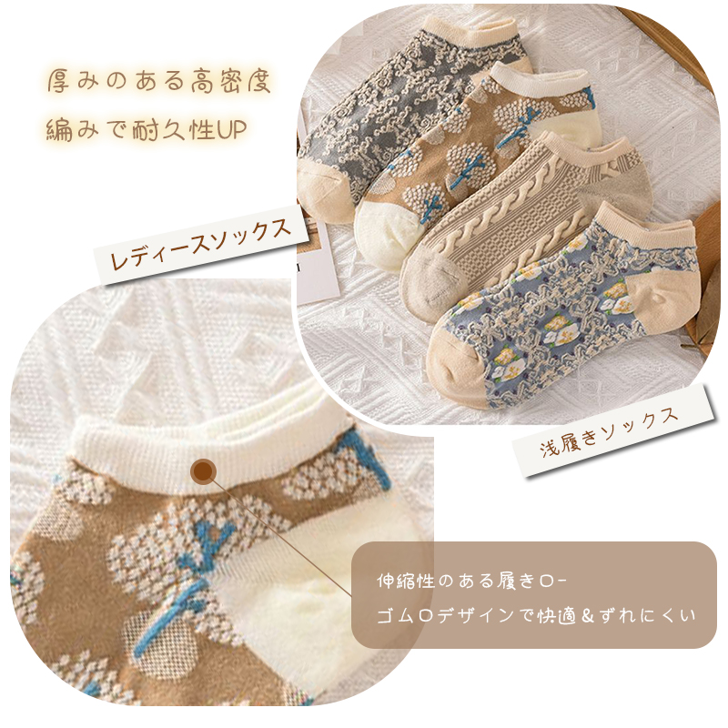 商品图片 1