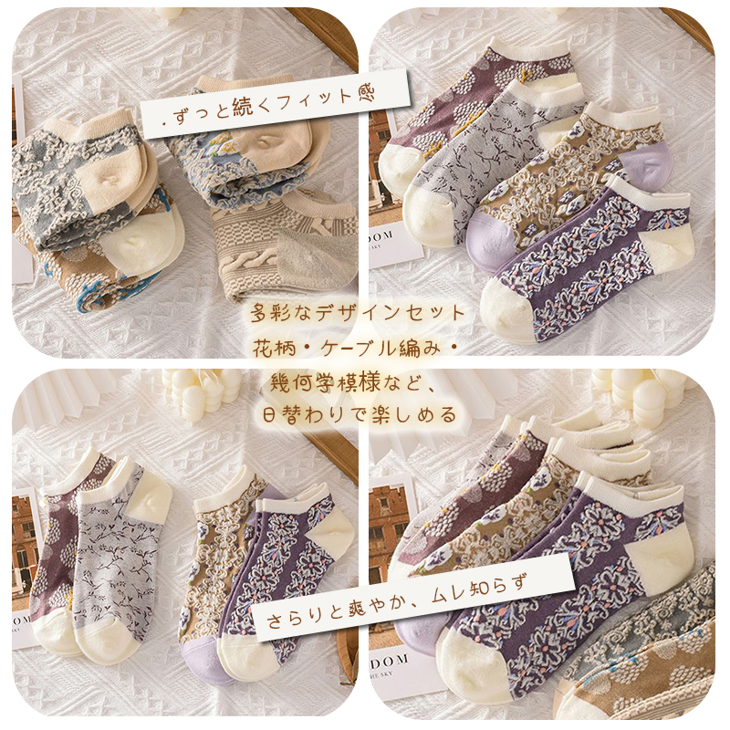 商品图片 4