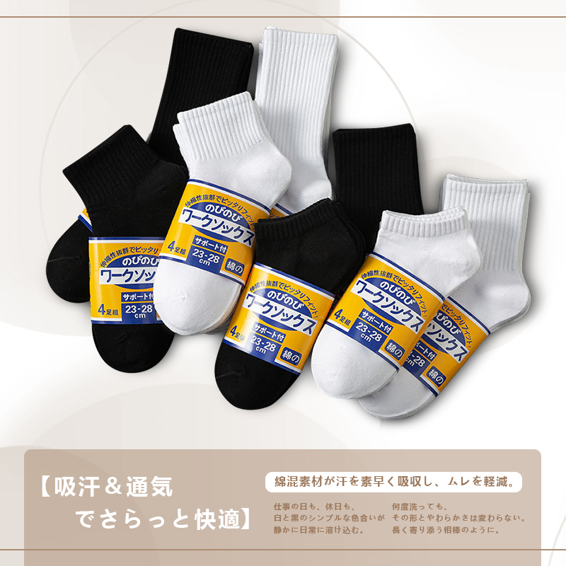 商品图片 5