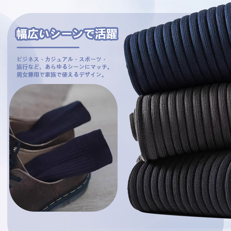 商品图片 1