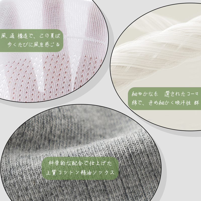 商品图片 5