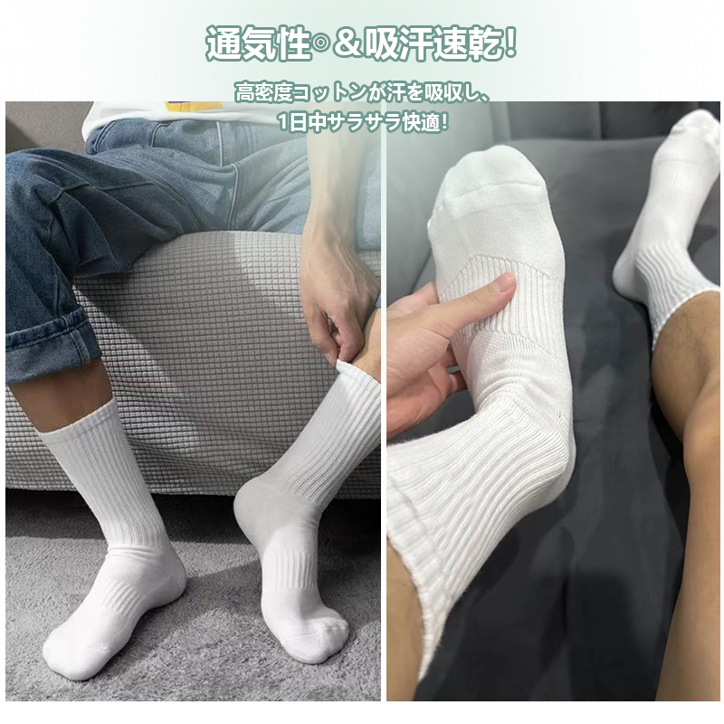 商品图片 1