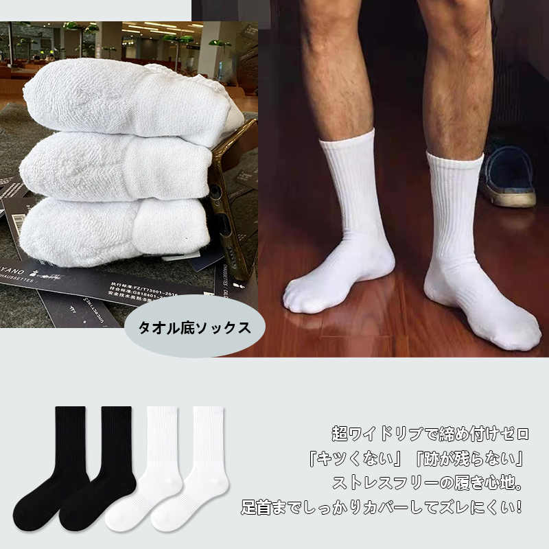 商品图片 5