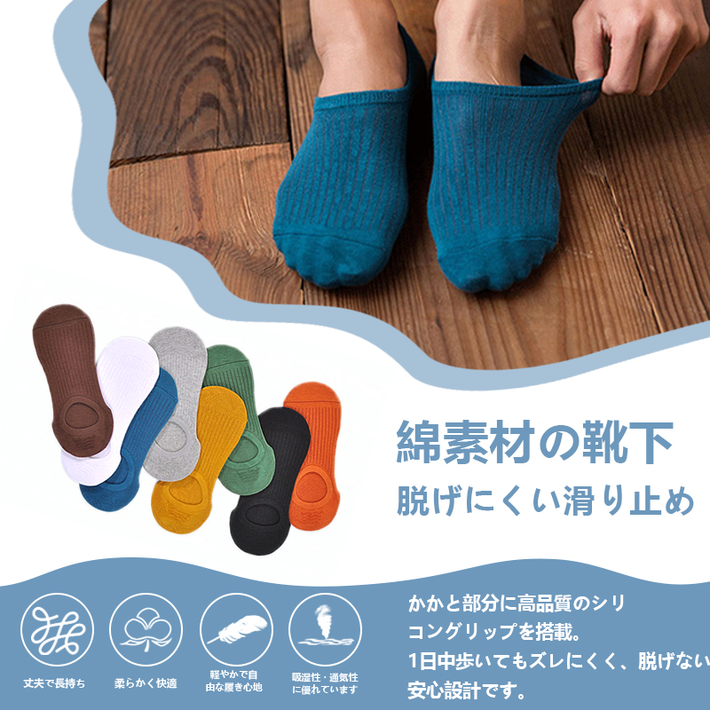 商品图片 1
