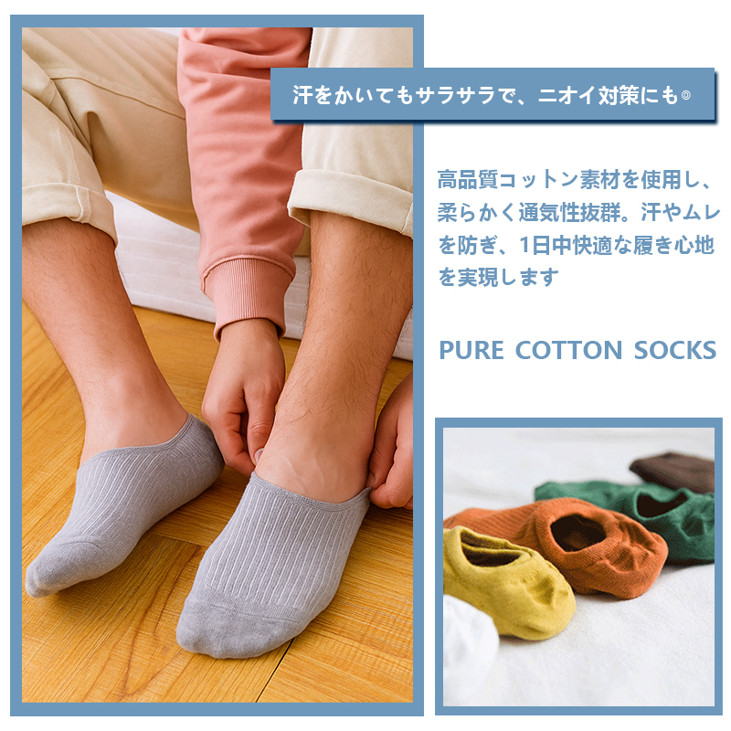 商品图片 3