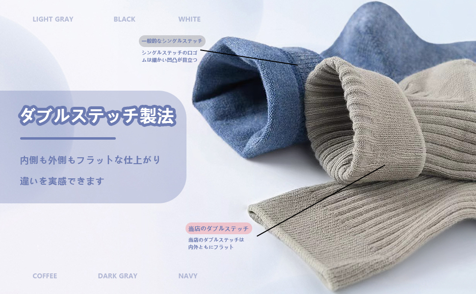 描述图片 3