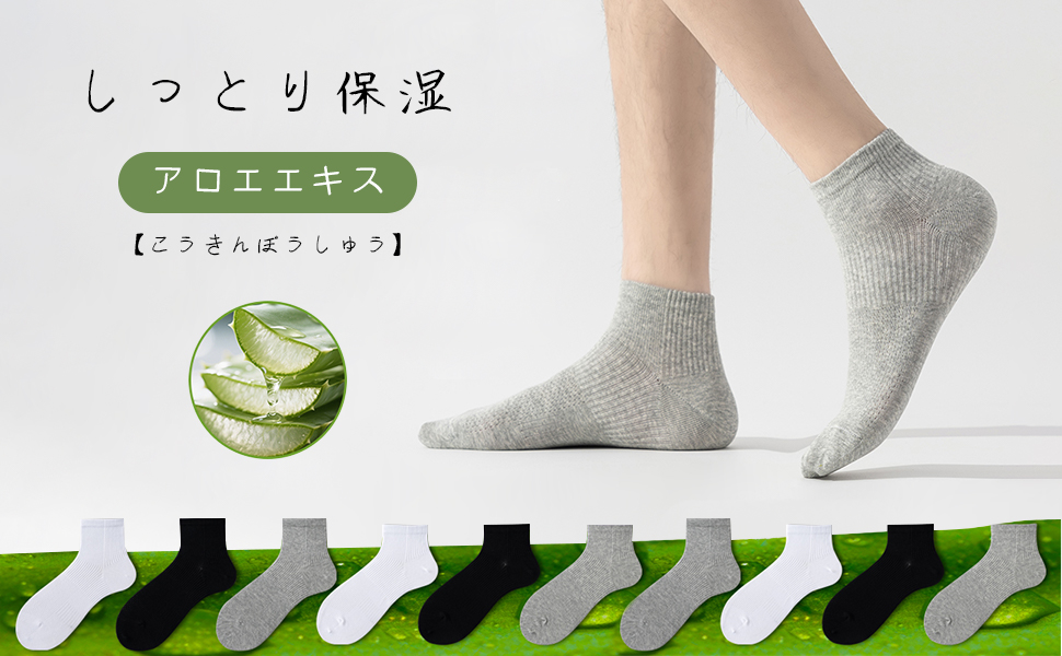 描述图片 6